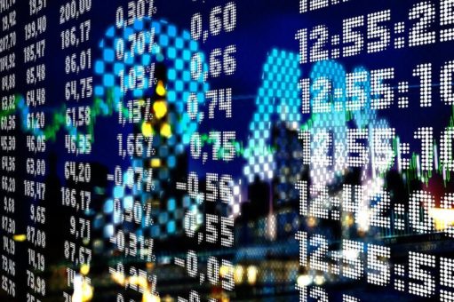 BITMi zur Herbstprognose: IT-Mittelstand besorgt über neuen Lockdown