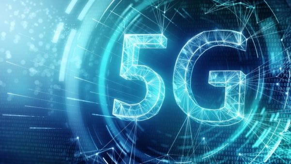 BITMi begrüßt Ende der 5G-Versteigerung als Chance für die Wirtschaft