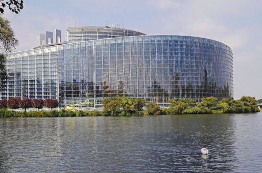 Bündnis gegen Vorverlegung der Abstimmung zur EU-Urheberrechtsreform