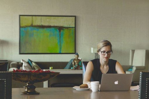 BITMi zum Weltfrauentag: Bessere Bedingungen für Frauen in der IT-Branche