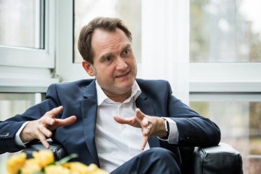 IT-Mittelstand: Koalitionsparteien in digitale Verantwortung nehmen
