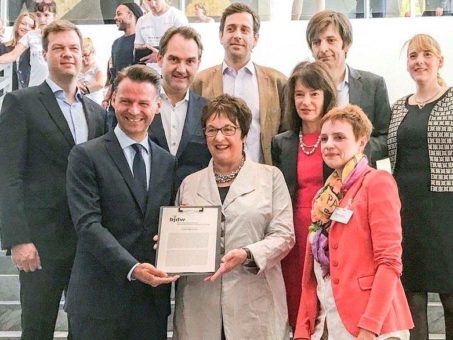 BITMi zum Digital-Gipfel: Mittelstand digitalisiert zu langsam