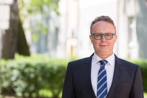 WEMAG ist „Top-Arbeitgeber im Mittelstand 2022“