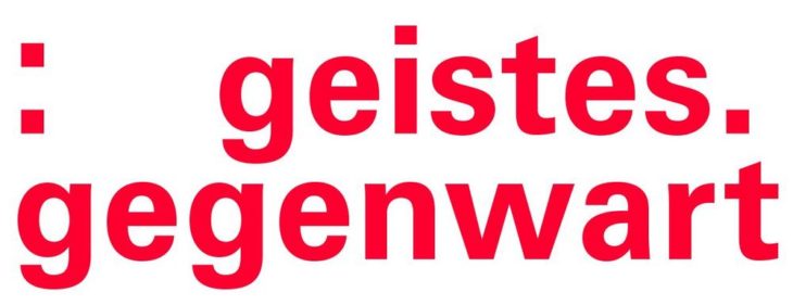 Kreative Speaker:innen aus der Verlagsbranche