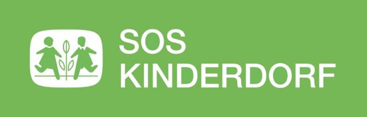 TRESONUS gewinnt SOS-Kinderdorf