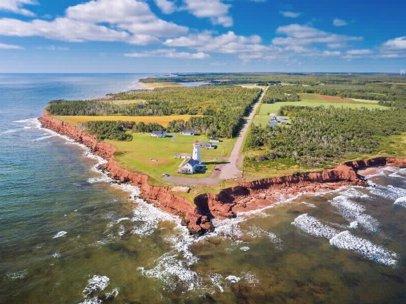 Kanada lockert die Einreise-Regelungen