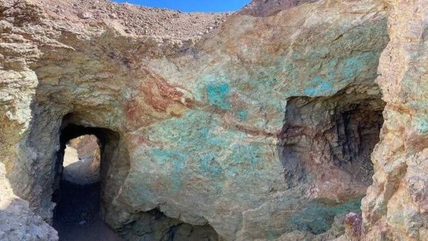 Der Goldpreis sollte 2022 gut unterstützt sein