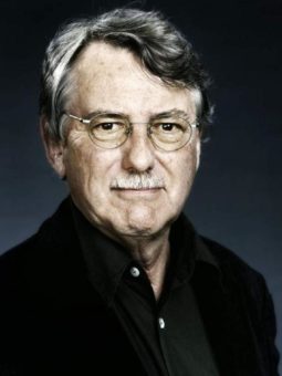Herzlichen Glückwunsch, Heinrich Breloer! Der Meister des Doku-Dramas wird 80