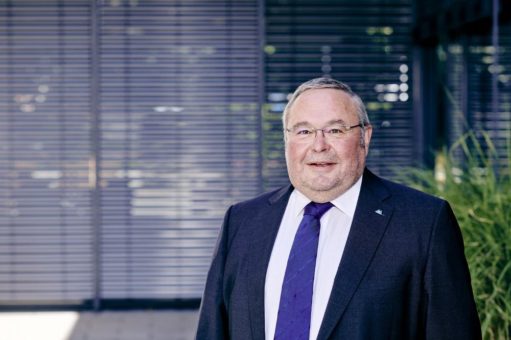 Die besten Metallhandwerker Deutschlands 2020
