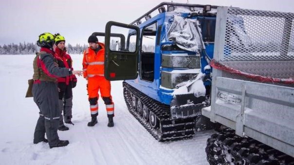 Rohstoffe und Grundnahrungsmittel – knapp und teuer