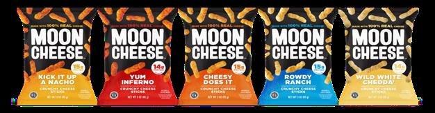 EnWave: Rückblick auf das Jahr 2021 und Ausblick auf das Jahr 2022