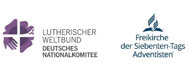 Sondierungsgespräche zwischen Lutheranern und Adventisten in Deutschland