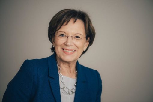 KDFB zur Pfarrgemeinderatswahl: Nutzen Sie Ihr Stimmrecht