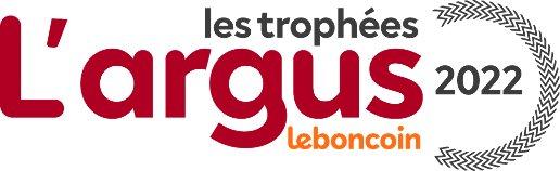 Der neue PEUGEOT 308 mit „Trophées de L’Argus“ ausgezeichnet