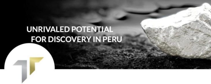 Tier One Silver landet Volltreffer! Spitzen-Potenzial jetzt genauer auf den Grund gehen!