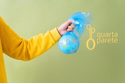 „Quarta Parete“ startet im März als grenzenloses Medienevent