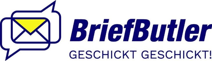 Die Faigle Gruppe stärkt ihre Marktposition im Outsourced Outputmanagement mit schweizweit einzigartiger Software