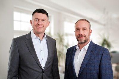 material.one beschleunigt Digitalisierung in der Fertigung​