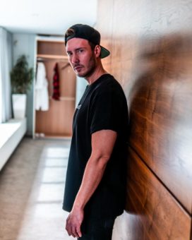 Torben Platzers Coaching „Roundtable“ immer beliebter