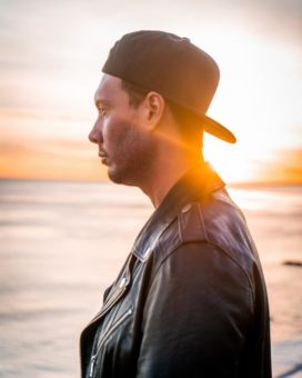 Torben Platzer eröffnet weiteren Channel