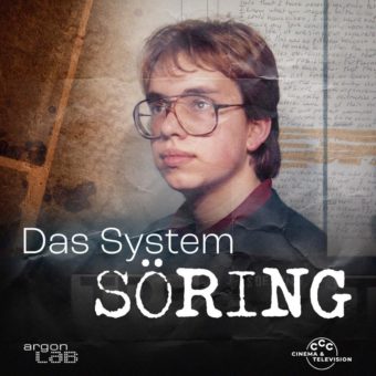 Der Fall Jens Söring neu beleuchtet: Im True-Crime-Podcast »Das System Söring«