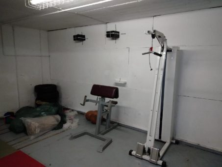 Unna – Kostenlos Altmetalle und Schrott abholen lassen