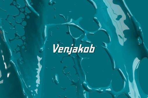 Die starken Seiten von Venjakob