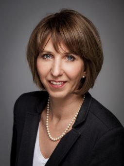 Fairen Wettbewerb und Patientensicherheit stärken