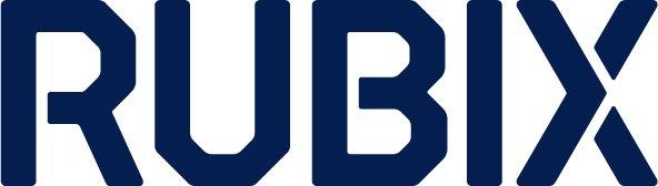 Reinhard Banasch wird neuer CEO von Rubix in Deutschland, Österreich und der Schweiz