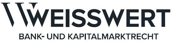 Anlegeranwalt eröffnet Spezialkanzlei für geschädigte Investoren in Stuttgart