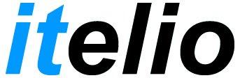 IT-Unternehmen itelio GmbH erneut Top-Arbeitgeber im Mittelstand 2021