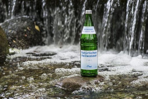 Heilsames vor der Haustür