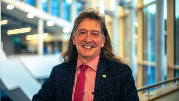 Themenmonat Februar: das Leea, wie alles begann und wo es hingeht – Neuer Film auf YouTube