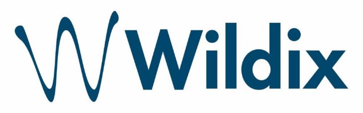 Wildix: Wir stehen an der Seite der Ukraine