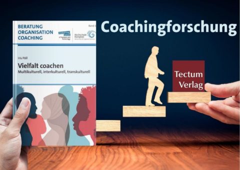 Coachingforschung bei Tectum