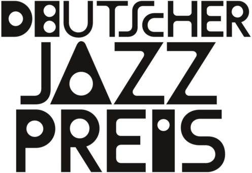 DEUTSCHER JAZZPREIS 2022: Preisverleihung mit Konzertabend in Bremen und neue Zusammensetzung der Fachjury