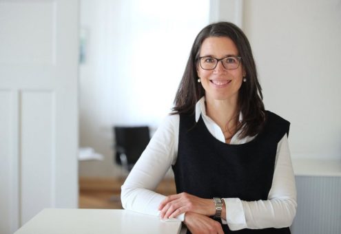 Der VPKA Bayern: Unterstützer. Interessenvertretung. Krisenmanager. Ansprechpartner.