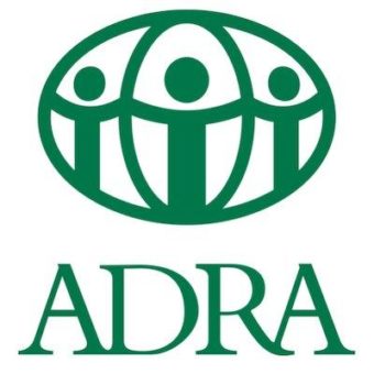 ADRA Ukraine für Notlage vorbereitet