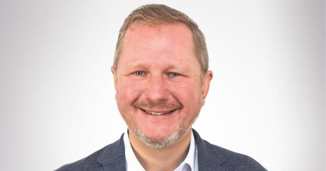 HFO Telecom-Gruppe schließt Geschäftsjahr 2020 erfolgreich ab