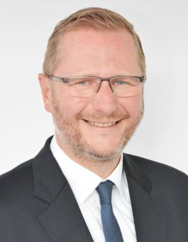 Gesellschafterwechsel bei der HFO-Gruppe