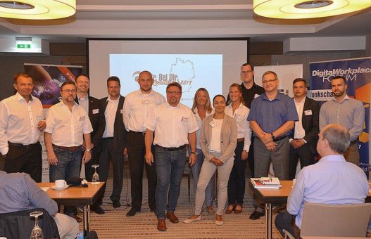 HFO Telecom: Positive Roadshow-Bilanz