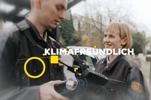 Bilder sagen mehr als Worte