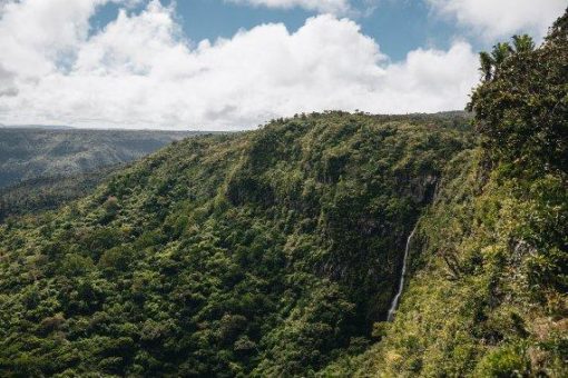 Die besten Wanderungen auf Mauritius