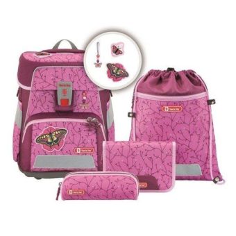Mit Step by Step und coocazoo durch die Schulzeit