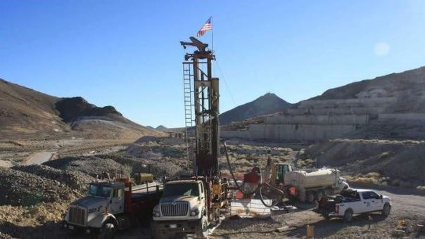 Gelungenes Triple…