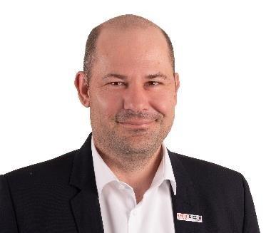 PCI ist 2022 erneut „Digital Champion“