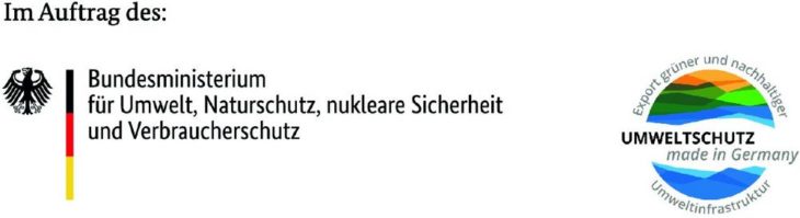 Neue Partnerschaft: German RETech Partnership stärkt nachhaltige Abfall- und Kreislaufwirtschaft