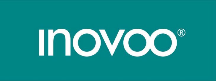 inovoo erstmals in 2021 Gartner® Market Guide for Business Process Automation Tools aufgenommen