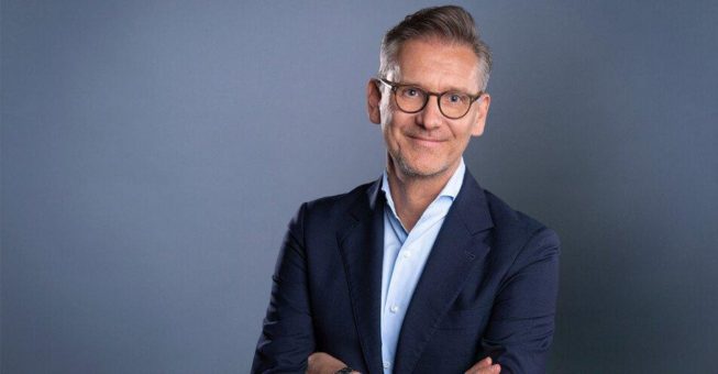 ma 2022 IP Audio I: Die ANTENNE BAYERN GROUP ist die neue Nr. 1 unter den deutschen Rundfunkanbietern