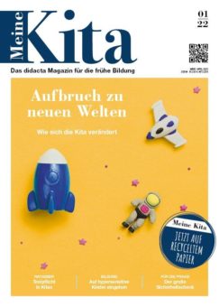 Die Rolle der Kita